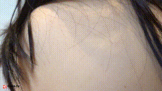 【ROSI视频】RS. 视频NO.322