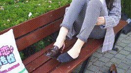 【物恋传媒】第158期：视频课件.MP4