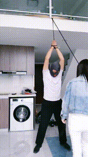 【郡主大人】先绑起来再虐待 bf33644