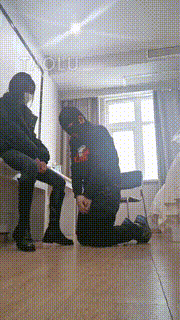 【00小主十言】学生S长靴碾压羞辱奴才 bf9011