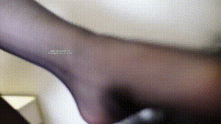 【H.P.L栖心之栈】—微希现实调教记录（上集）