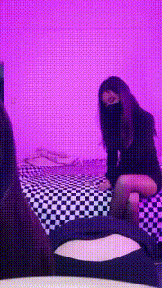 【朵朵】双S姐妹花欺负渣男【双视角版】 bf8890_2