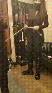 【双子姬】精彩!带素人模特重刑虐【完整版】 bf21784