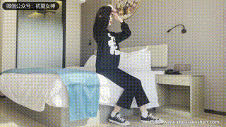 【初夏女神 】NO.132 安妮 光辉岁月