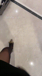 【汐言】抓住偷原味的狗-抽耳光-舔脏鞋底-鞋跟插嘴 bf29048