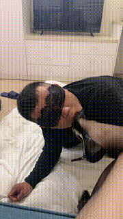 【安妮女王】白领黑丝高跟调 bf20042