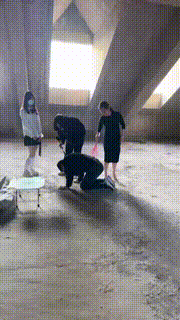 【朱砂痣】3S女尊男卑荒野调【三视角版】 bf21117_1