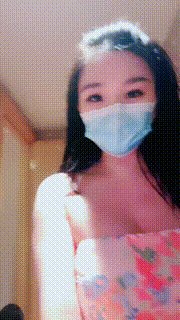 【甜心教主】带素人入圈-喂圣水-抽耳光-舔内裤 bf29790