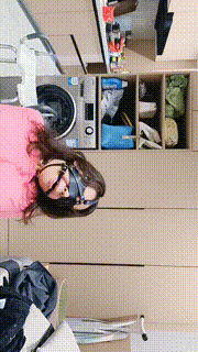 【小羊】口球塞嘴囚禁发骚母畜【完整版】 bf32917_2