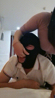 【三千S】坐在抖M男友身上疯狂虐【完整版】 bf29289_2