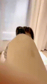 【橘子没熟】双S-舔运动鞋高跟臭脚捂脸舔脚【双视角完整版】 bf28669_1