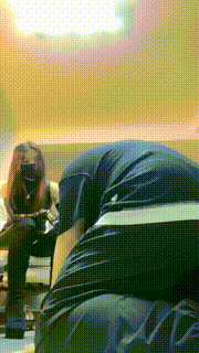 【苏州十三姨】双主的考验【双视角版】 bf18822_1