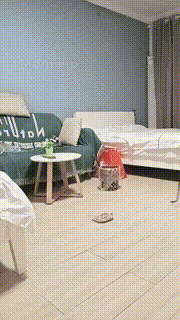 【朱迪】双S-sp抽开花捆绑内裤套头【双视角版】 bf33438_1