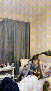 【领主老大】拉丝口水喂食木乃伊全包原味臭脚窒息 bf26638