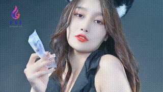 【丽柜】HD视频 2021.06.21 暗黑护士之TK护理-上 团子