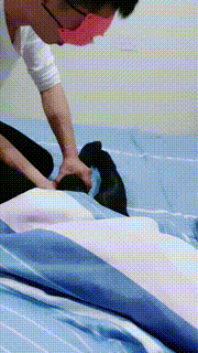 【褒姒S】黑丝脚下恋足调【完整版】 JS22102510