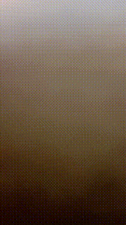 【芷晴】超长时间精神肉体折磨控制 bf20762