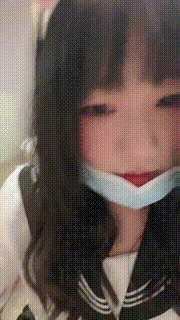 【西西S】闻04年萝莉主臭脚 bf23850