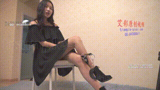 歆玥归来第一视角