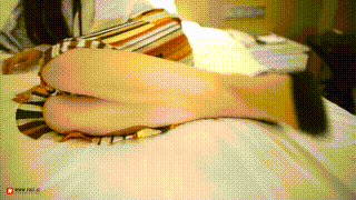 【ROSI视频】RS. 视频 280