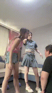 【领主老大】双S拉拉-暴力踢踹-连环耳光-踩狗爪-提档【完整版】bf29125_2