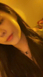 【第一视角】不知名美女无底线羞辱合集2 bf30631_1