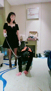 【小月】首调上课无底线羞辱 bf24964