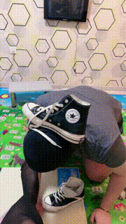 【麒麟女皇】圈养奴的日常生活 bf10154