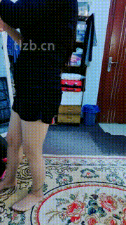 【西安欣】嘴贱的下场就是这么惨【上】 JS23101511