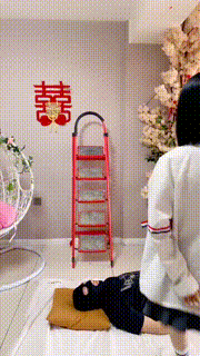 【精神小妹】双学生素人-超狠跳踩跺脸-骑马-袜子塞嘴 bf29665