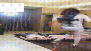 【冷柔】s，继续教育三个畜生