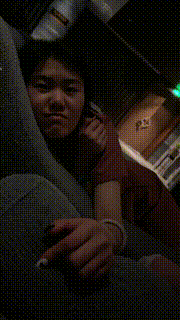 【橘子没熟】开发素人小姐姐闻袜子臭脚 bf24854