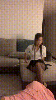 【C爷】阳台遛狗室内反绑鞭打狗【完整版】 bf28363