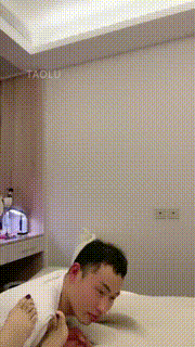 【美帝y】家奴伺候双主 bf10582