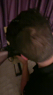 【奶罐】素人入圈首调-耳光舔短靴黑丝白袜转胯喂圣水 bf31814