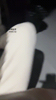 【狗哥】抽耳光_舔黑丝高跟_转胯踩踏_赏赐圣水bf46329