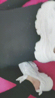 【冰爷】伺候主人回家-坐脸窒息耳光鞭打舔脏鞋【完整版】 bf31062_2