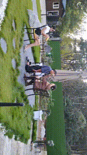 【沅芷大人】多S户外圈养-轮流重度虐打【三视角版】 bf32787_1