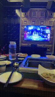 【煜S】KTV被陪酒小妹调【完整版】 bf11112_1