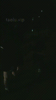 【鱼糯糯】双S-夜跑后户外无底线虐狗【双视角版】 bf33179_1