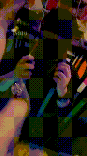 【晨晨】清晨虐待刚入圈的圈养狗 bf8699