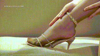 【丽柜】 2020.05.02 HD视频《紧缚丽莲》阳阳