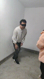 【最抗揍的是我吗】班主任被精神小妹群殴 bf8923