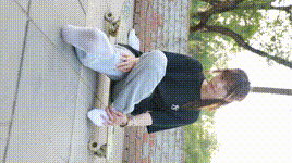 【织梦映像】NO.002 乘风破浪-春风得意马蹄疾