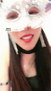 【北京心竹】情侣下跪求做我的狗JS241112-39