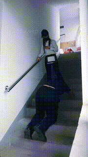 【郡主大人】女王上楼梯的正确方式【双视角版】 bf32864_1