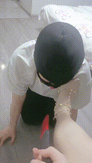 【樱子大人】学生素人电击刑虐 bf27765