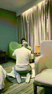 【靡兔S】家奴偷懒的惩罚 bf22953