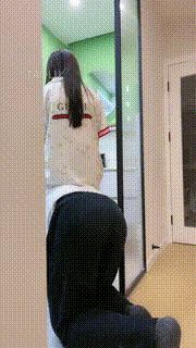 【樱桃大大】伺候网红萝莉起床 bf10088