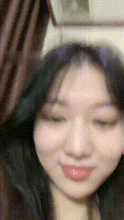 【香芋朱朱】双S-臭脚轮流虐-口水面膜-圣水淋浴【双视角完整版】 bf30828_1